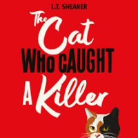 Cat_Who_Caught_a_Killer__The